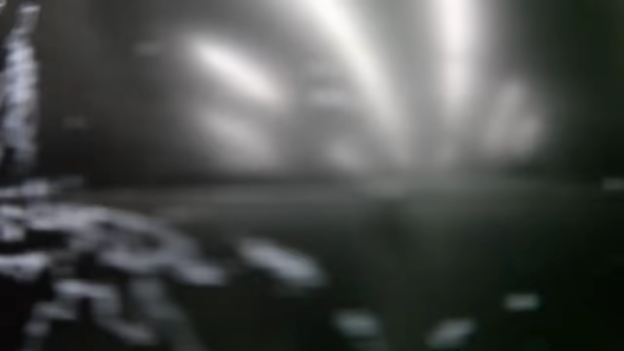 HandiGlobe prototype: Multimodal control of an immersive spatialized data