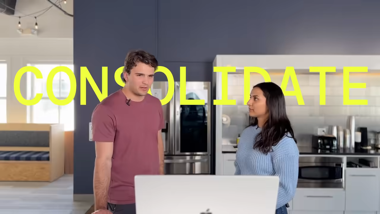 Sigma Data Apps Conference